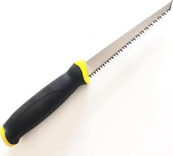 Alçıpan Testeresi 150 MM