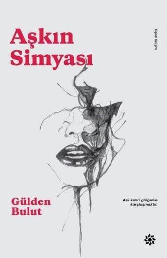 Aşkın Simyası - Gülden Bulut - Doğan Novus