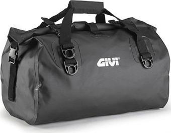 Givi EA115BK Çanta