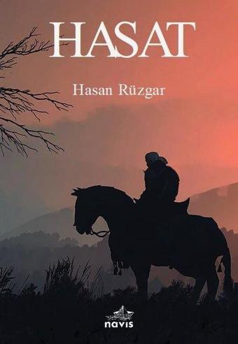 Hasat - Hasan Rüzgar - Navis