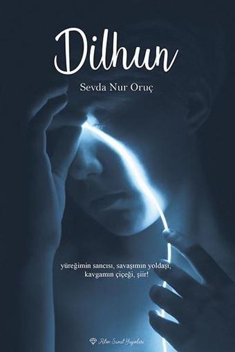 Dilhun - Ritim Sanat Yayınları