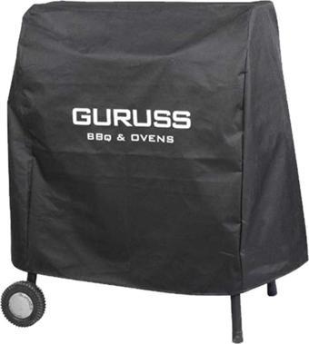 Guruss Cg-050 Barbekü Kılıfı