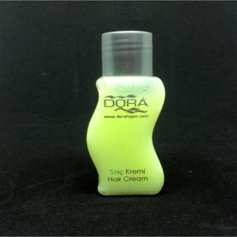 Dora Otel Buklet Saç Kremi 564 X 30 Ml