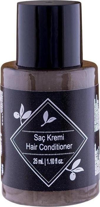 Lifetech Buklet Otel Tipi Dolesh Saç Kremi 25 Ml ( 100 Adet )