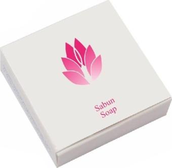 Liva Mini Sabun Kutulu 200 Adet
