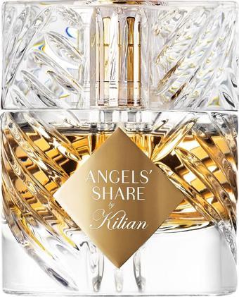  Kilian Angels Share EDP 50 ml Unisex Parfüm