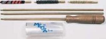MEGA LINE 5.6  CAL TÜFEK  HARBİSİ