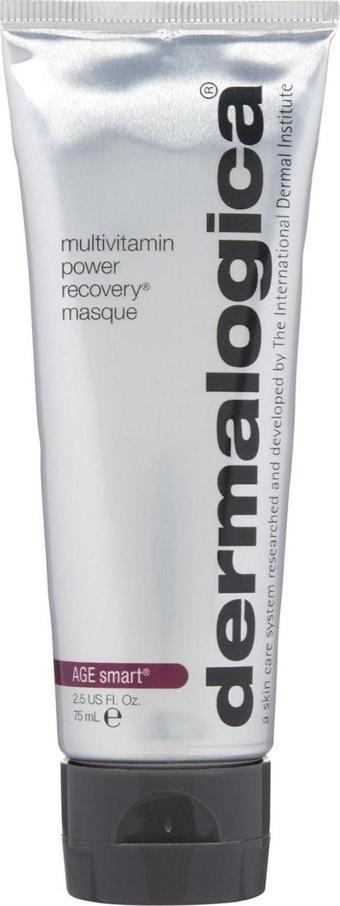 DERMALOGICA MVT Power Recovery Masque 75 ml