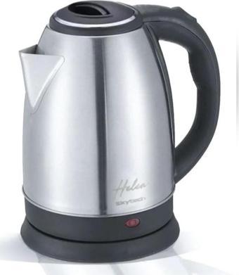 Skytech St-K4110 Helen 1800 ml Su Isıtıcı Kettle