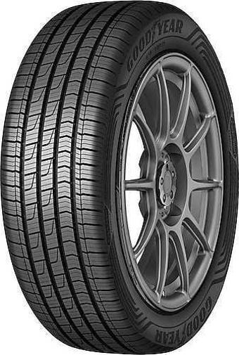 Goodyear 195/50R15 82H Eagle Sport 4 Seasons 4 Mevsim Lastik (2024)