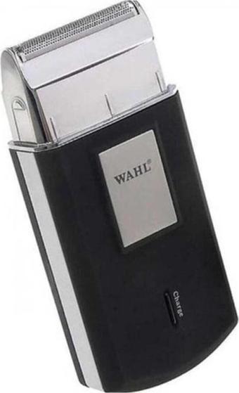 Wahl 3615-1016 Seyahat Tipi Tıraş Makinesı