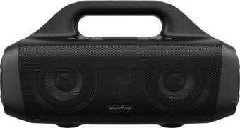 Anker SoundCore Motion Boom Bluetooth Hoparlör
