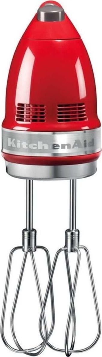 Kitchenaid 9 Hızlı El Mikseri - 5Khm9212Eer