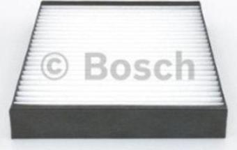 Bosch Suzuki Grand Vitara 1.6 4X4 1998 2003 Arası 1987432221 Polen Filtresi