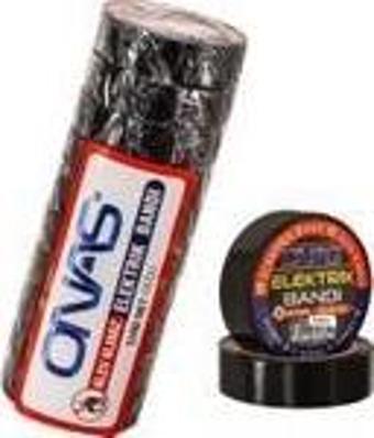 ONAS ONS-57 ALEV ALMAZ ELEKTRİK BANTI 10MT