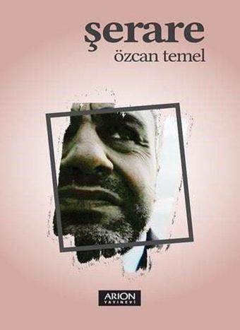 Şerare - Özcan Temel - Arion Yayınevi