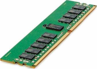 HPE P06033-B21 32GB (1x32GB) DDR4-3200mhz Bellek