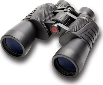 BUSHNELL SIMMONS 10X50 PROSPORT EL DURBUNU