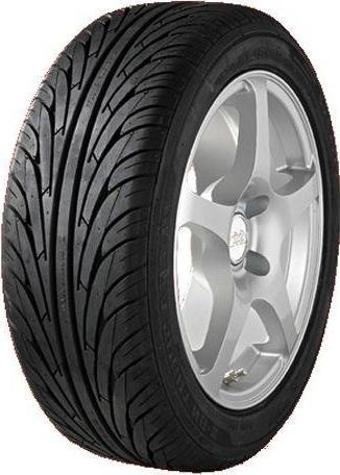 Nankang 165/50R15 72V Ns-2 Yaz Lastiği (2023)