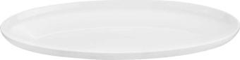 Leggno Chester Whıte Che1000Ap26W Küçük Kayık 26 Cm