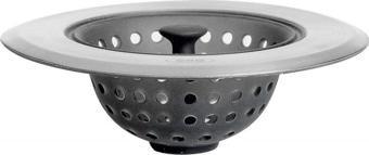 Oxo Gg 13289400 Lavabo Süzgeci