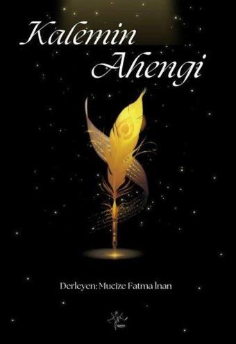 Kalemin Ahengi - Sirya Yayınları