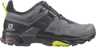 Salomon X Ultra 4 GTX Erkek Outdoor Ayakkabı