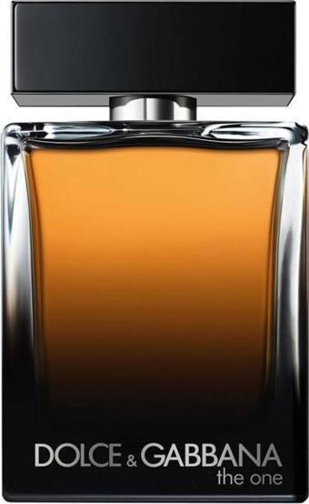 Dolce Gabbana The One EDP 150 ml Erkek Parfüm