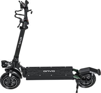 Onvo Ov-013 X-Plus 2000W E-Scooter