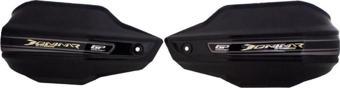 Bajaj Dominar 250 &400 Uyumlu Elcik Koruma