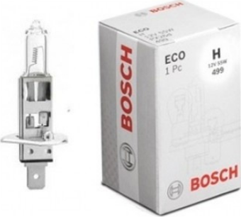 H1 Bosch Ampul 1987302801 Bosch