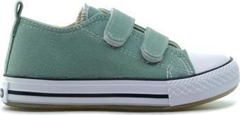 VİCCO PİNO UNISEX ÇOCUK IŞIKLI SPOR AYAKKABI (26-30)  21Y 925.150 PE