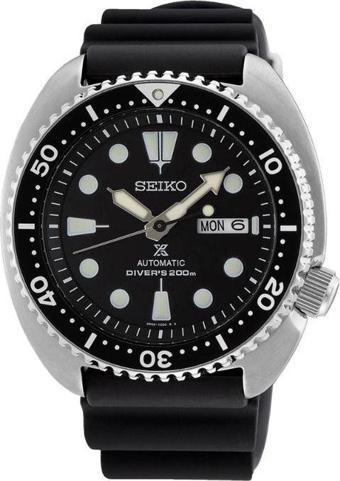 Seiko Prospex SRPE93K Otomatik Erkek Kol Saati