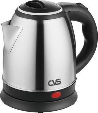 Cvs Dn 2343 1500 W 1.2 lt Kettle