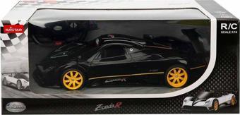 Pagani Zonda R Uzaktan Kumandalı Araba 1:14