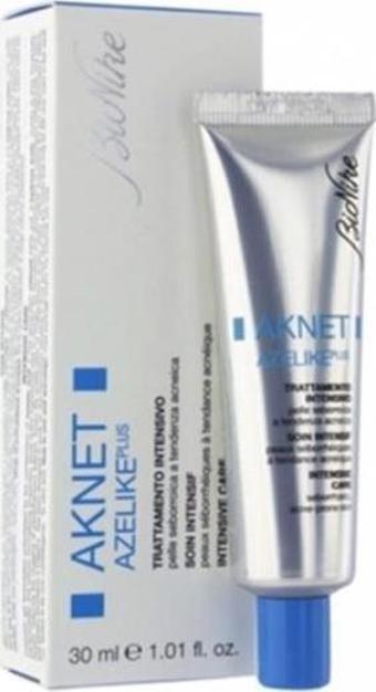 BIONIKE Aknet Azelike Plus Intensive Care Tube 30 ml