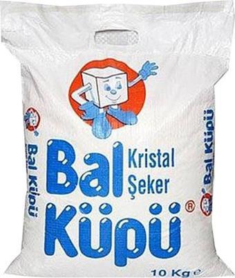 Bal Küpü Toz Şeker 10 Kg