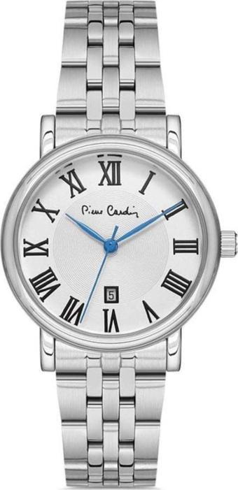Pierre Cardin 800102F101 Kol Saati