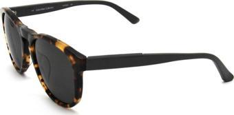 Calvin Klein CK 7905SP 281 ERKEK GÜNEŞ GÖZLÜĞÜ