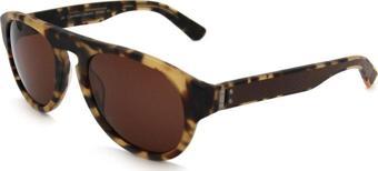 Calvin Klein CK 7962S 220 ERKEK GÜNEŞ GÖZLÜĞÜ