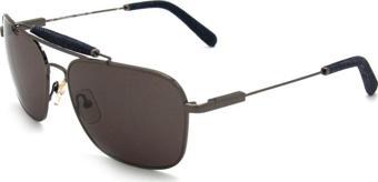 Calvin Klein CKJ 113S 008 ERKEK GÜNEŞ GÖZLÜĞÜ