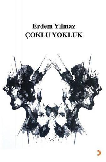 Çoklu Yokluk - Erdem Yılmaz - Cinius Yayınevi