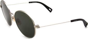 G-STAR RAW GS 103S 045 ERKEK GÜNEŞ GÖZLÜĞÜ