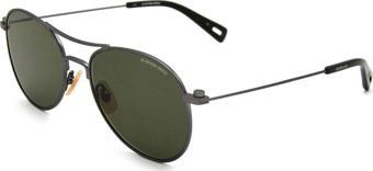 G-STAR RAW GS 109S 033 ERKEK GÜNEŞ GÖZLÜĞÜ
