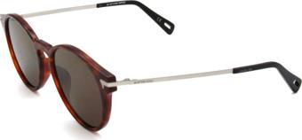 G-STAR RAW GS 610S 725 UNISEX GÜNEŞ GÖZLÜĞÜ