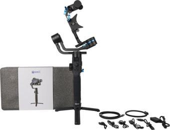 Sirui EXACT Gimbal