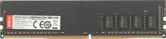 Dahua C300 DDR-C300U8G32 8GB DDR4 3200MHz CL22 Masaüstü Bellek