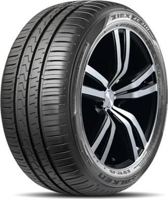 Falken 185/65 R15 TL 88H Ziex ZE310 Ecorun Yaz Lastiği (Üretim Yılı: 2024)