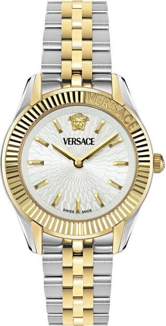 VRSCVE9CA0224 Kadın Kol Saati