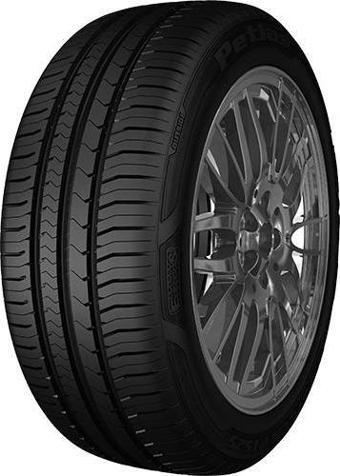 Petlas 195/55 R16 TL 87H PROGREEN PT525 Yaz Lastiği (Üretim Tarihi:2024)